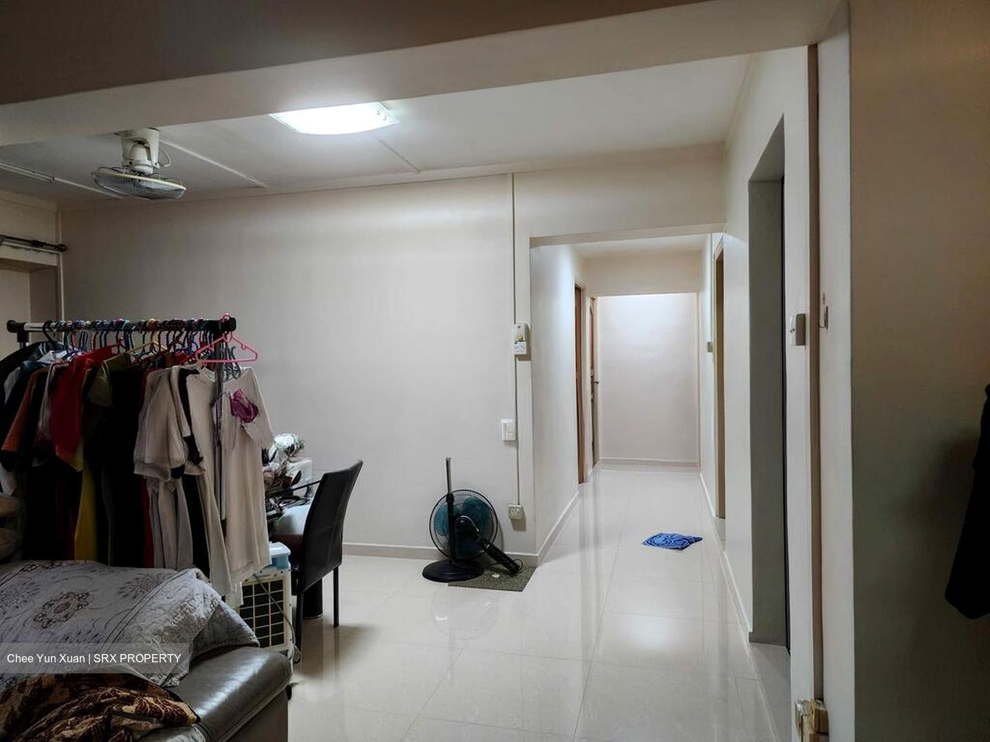 Blk 371 Hougang Street 31 (Hougang), HDB 4 Rooms #505302711